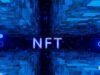 App per creare NFT