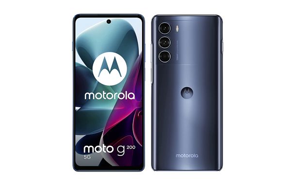 Miglior smartphone: guida all'acquisto