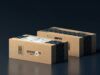 Come cancellare ordini Amazon