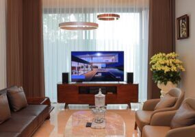 Miglior TV: guida all’acquisto