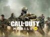Migliori armi Call of Duty Mobile