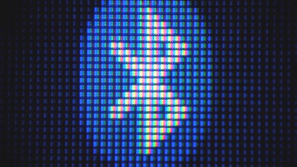 Requisiti preliminari Bluetooth