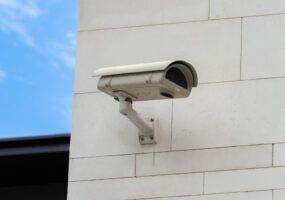 Migliori telecamere da esterno: guida all’acquisto