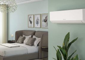 Migliori climatizzatori: guida all’acquisto