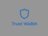 Come funziona Trust Wallet