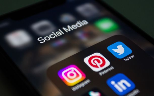 App per programmare post: Instagram e altri social