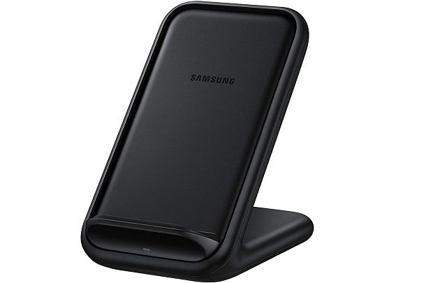 stand samsung