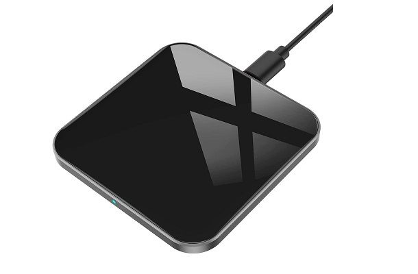 agptek
