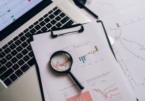 Siti per articoli scientifici