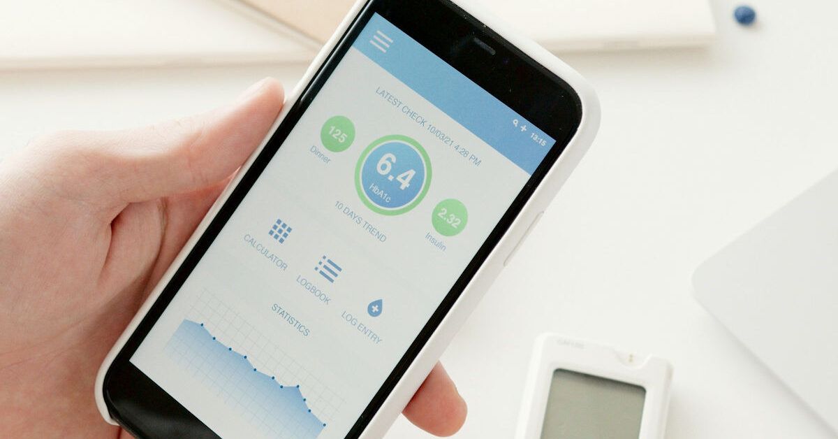 App per misurare i decibel Salvatore Aranzulla