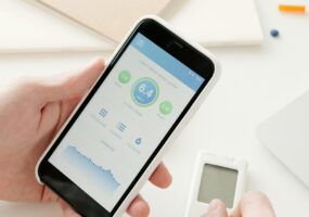 App per misurare i decibel