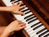 App per suonare il piano