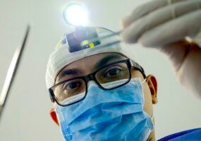 Come disdire una visita medica online