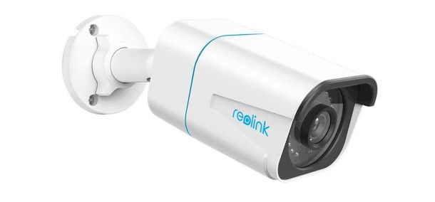 Reolink RC-810A