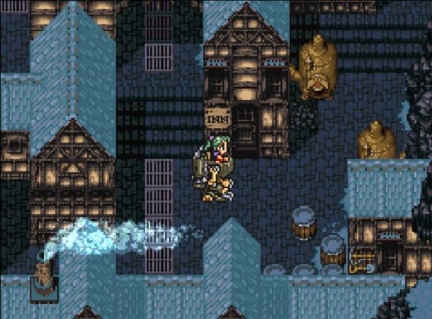 ffvi