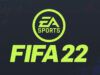 Come creare Ronaldinho su FIFA