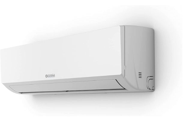 Olimpia Splendid OS-C/SEMLH09EI Mystral E Inverter 9