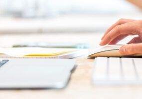 Programmi per turni di lavoro