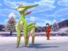 Migliori giochi Pokémon