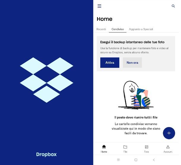 Dropbox