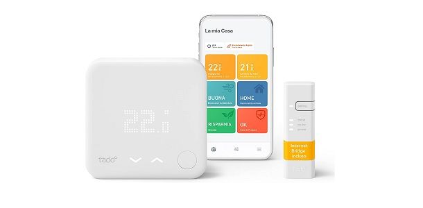 tado