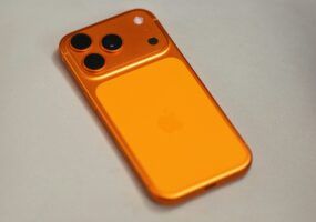 Come impostare MP3 come suoneria iPhone