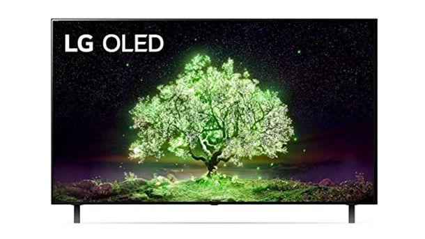 Migliori TV per PS5