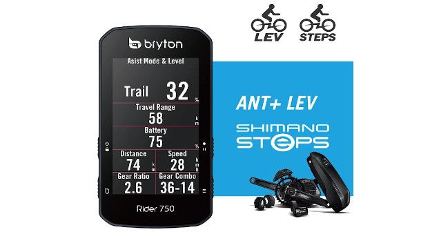 Quale Ciclocomputer Garmin Scegliere?