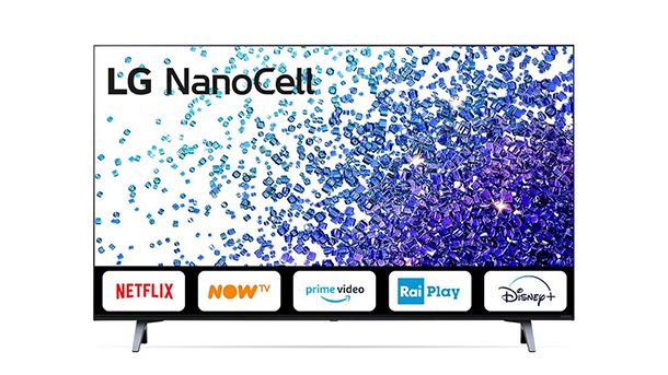 Migliori TV per PS5