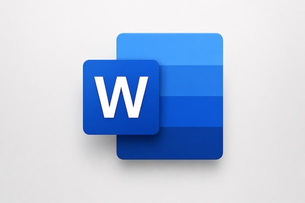 Come modificare un file PDF in Word gratis