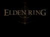 Migliori build Elden Ring