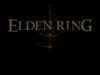 Migliori build Elden Ring