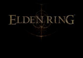 Migliori build Elden Ring