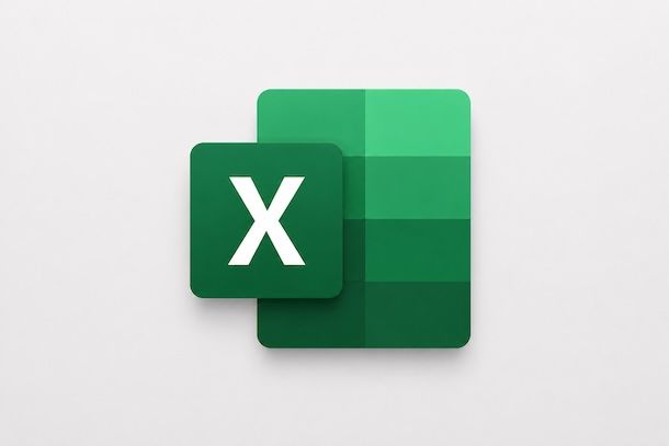 Come modificare un file PDF in Excel gratis