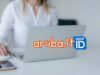 SPID Aruba ID Professionale: cos’è e come funziona