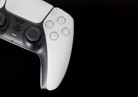 Come collegare controller PS5 al PC