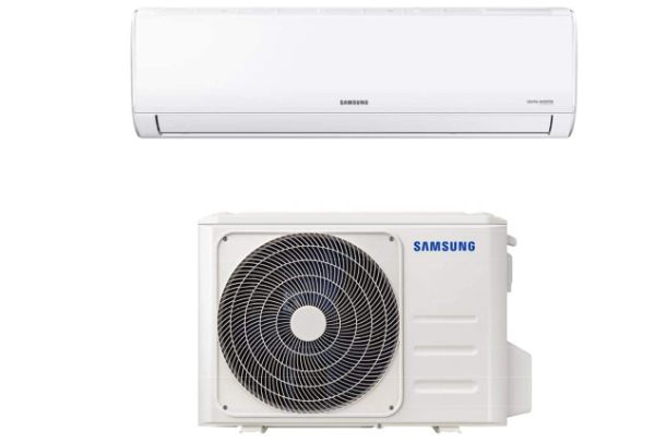 Samsung AR35