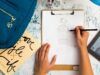 App per disegnare vestiti