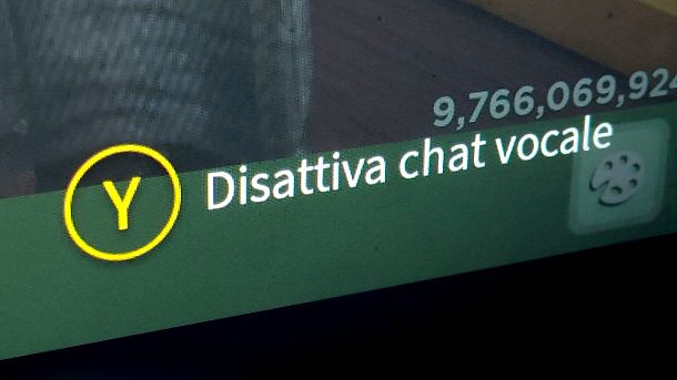 Come attivare la voice chat su Roblox da Xbox