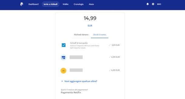 PayPal