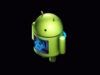 Come scaricare APK