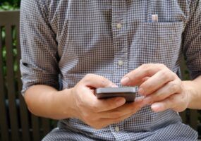 App per programmare