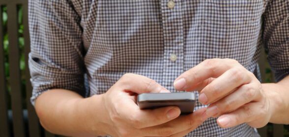 App per programmare
