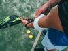 App per prenotare campi padel