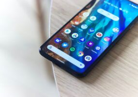 Come trasferire dati da Xiaomi a Xiaomi