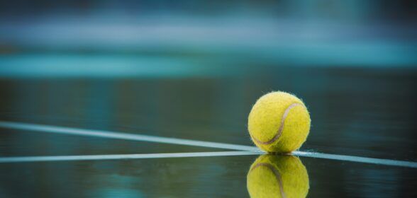 App per vedere tennis gratis