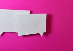 Chat gratuita senza registrazione