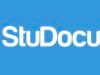 Come scaricare documenti da StuDocu gratis