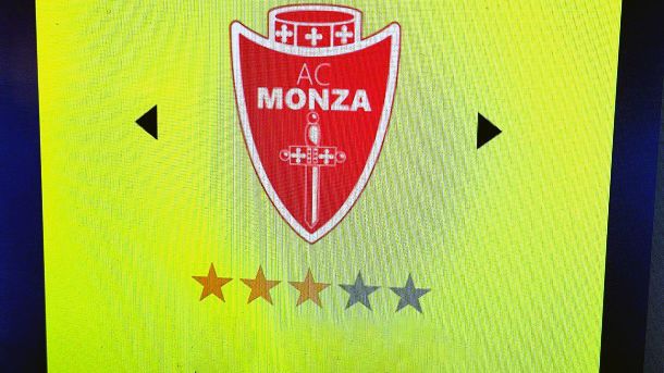 AC Monza Migliori Carriere FIFA 23