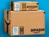 Come cancellare ordini Amazon